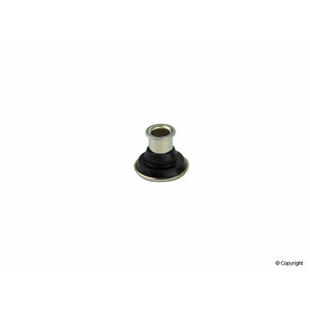 Genuine V/Cover Bolt Seal, 30741326 30741326